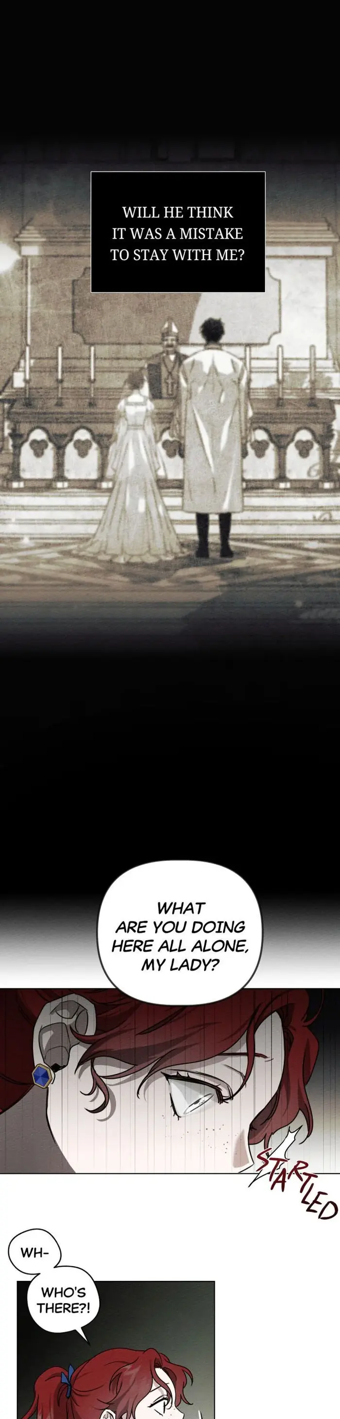 Under the Oak Tree    Chapter 20 image 18_optimized